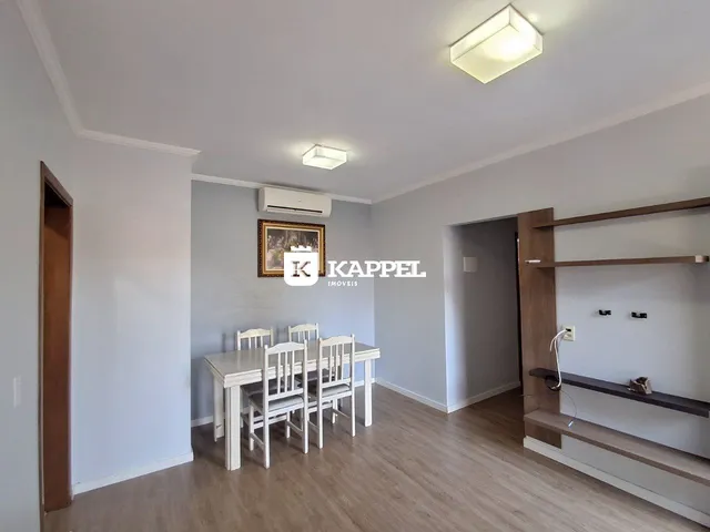 Casa com 2 dormitórios, foto 5