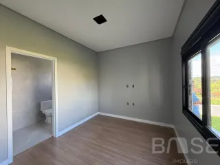 Casa geminada com 2 dormitórios, foto 13