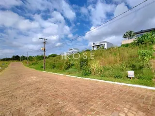 Terreno, foto 1
