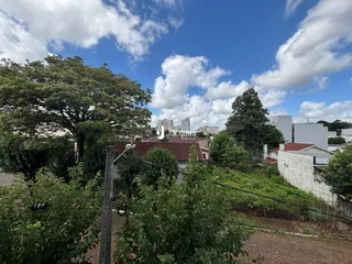 Apartamento com 2 dormitórios, foto 7
