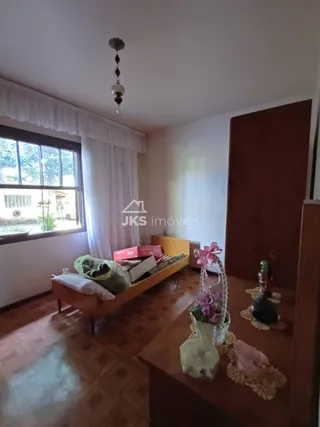 Área rural com 3 dormitórios, foto 7