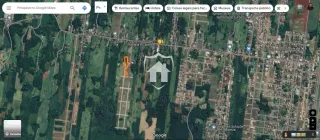 Terreno, foto 3
