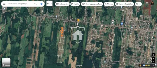 Terreno, foto 3