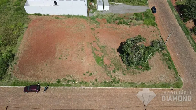 Terreno, foto 2
