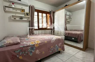 Casa geminada com 2 dormitórios, foto 9