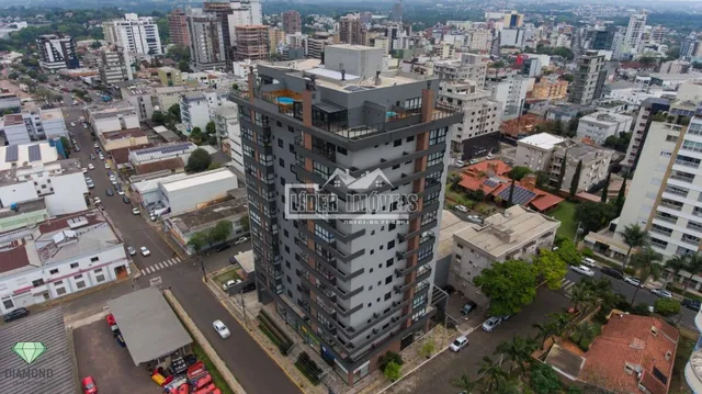 Apartamento com 3 dormitórios, foto 3