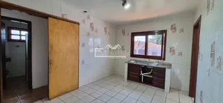 Casa com 3 dormitórios, foto 8