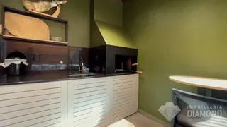 Sobrado com 2 dormitórios, foto 8
