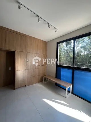 Apartamento com 1 dormitório, foto 7