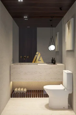 Apartamento com 3 dormitórios, foto 10
