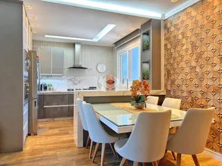 Casa com 3 dormitórios, foto 21