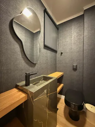Apartamento com 3 dormitórios, foto 13