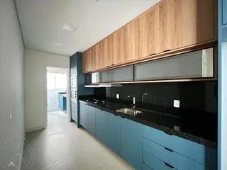 Apartamento com 2 dormitórios, foto 8
