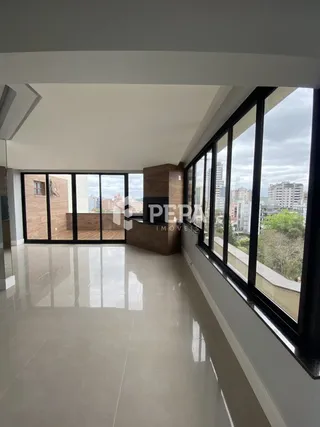 Apartamento com 3 dormitórios, foto 7
