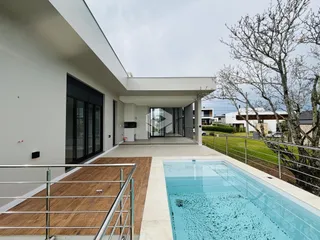 Casa com 3 dormitórios, foto 19