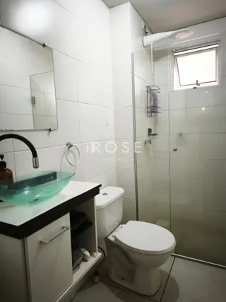 Apartamento com 2 dormitórios, foto 13