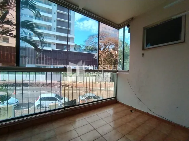 Apartamento com 2 dormitórios, foto 3