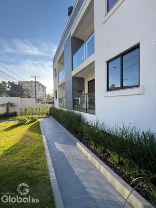 Apartamento com 3 dormitórios, foto 1