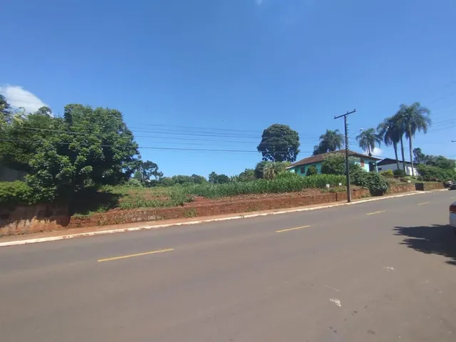 Área rural, foto 5
