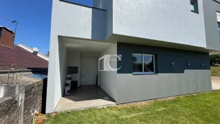 Sobrado com 2 dormitórios, foto 5