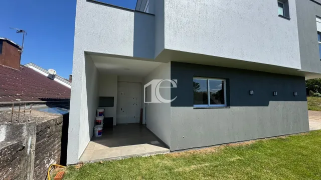 Sobrado com 2 dormitórios, foto 5