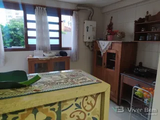 Apartamento com 3 dormitórios, foto 15