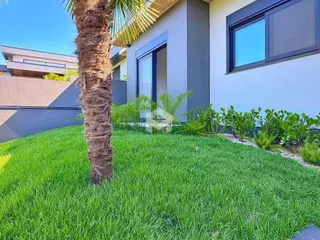 Casa com 3 dormitórios, foto 6