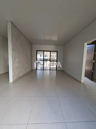 Casa com 2 dormitórios, foto 7