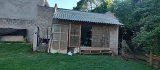 Casa com 1 dormitório, foto 12