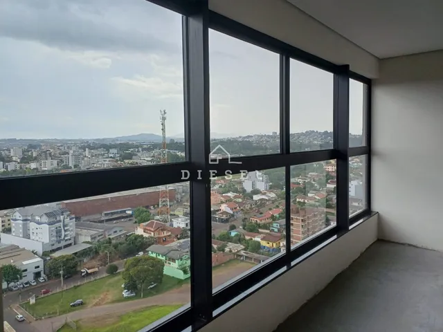 Apartamento com 3 dormitórios, foto 3