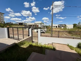 Casa com 3 dormitórios, foto 21