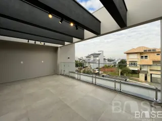 Casa com 3 dormitórios, foto 7