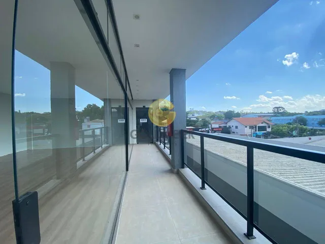 Sala comercial, foto 5