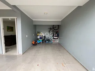 Sobrado, foto 2
