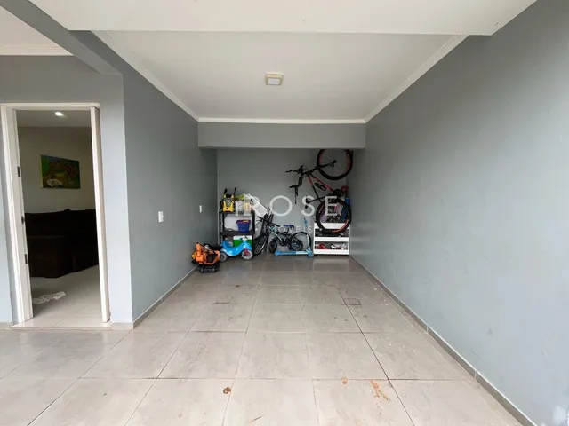 Sobrado, foto 2