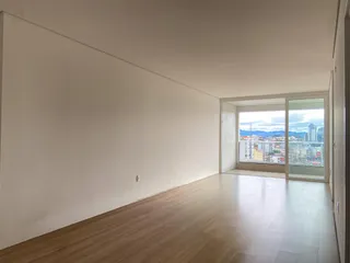 Apartamento com 2 dormitórios, foto 3