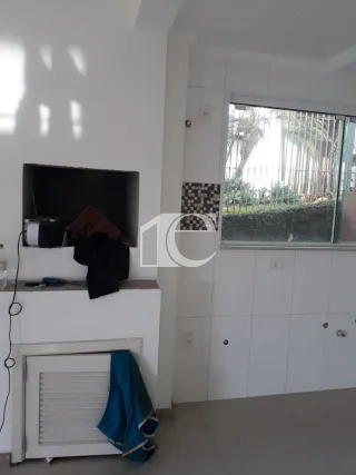 Casa com 3 dormitórios, foto 7