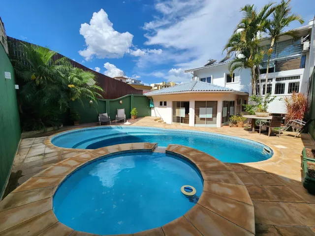 Casa com 4 dormitórios, foto 2