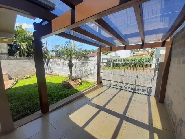 Casa com 3 dormitórios, foto 5