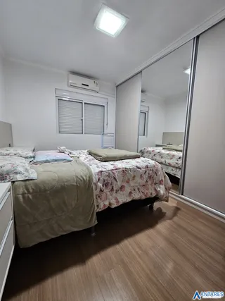 Apartamento com 2 dormitórios, foto 8