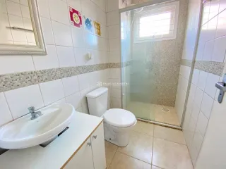 Apartamento com 2 dormitórios, foto 7