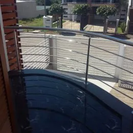 Sobrado com 3 dormitórios, foto 15