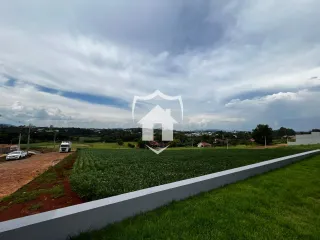 Casa geminada com 3 dormitórios, foto 17