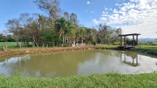 Área rural, foto 22