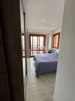 Apartamento com 3 dormitórios, foto 14