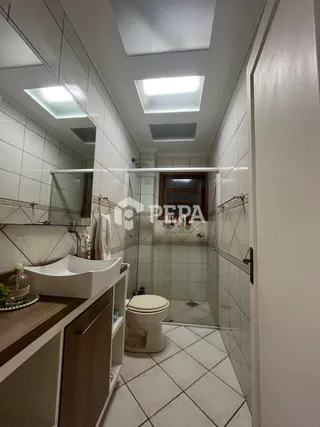 Apartamento com 3 dormitórios, foto 12