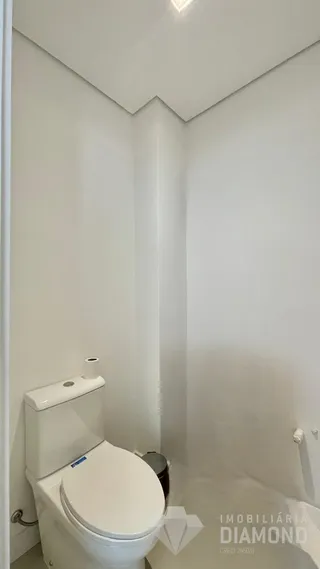 Apartamento com 3 dormitórios, foto 14
