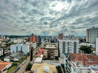 Apartamento com 2 dormitórios, foto 9