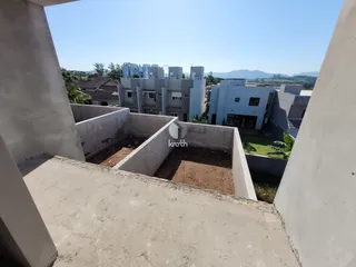 Sobrado com 2 dormitórios, foto 9