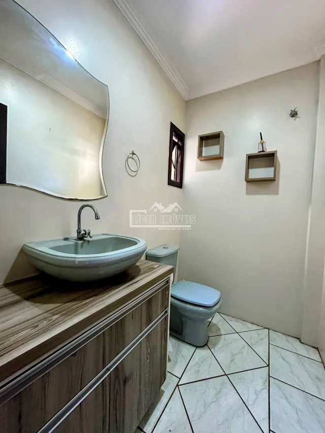 Casa com 3 dormitórios, foto 4